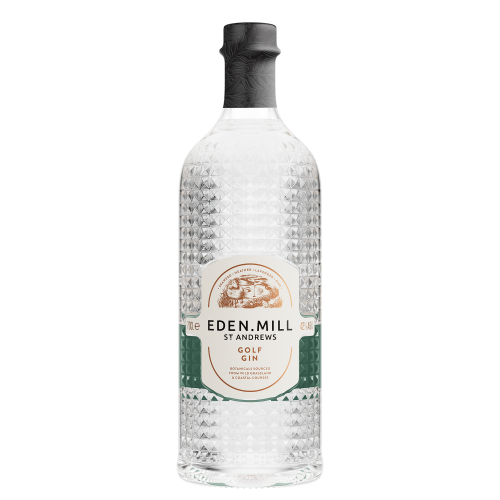 Eden Mill St Andrews Golf Gin (700mL)