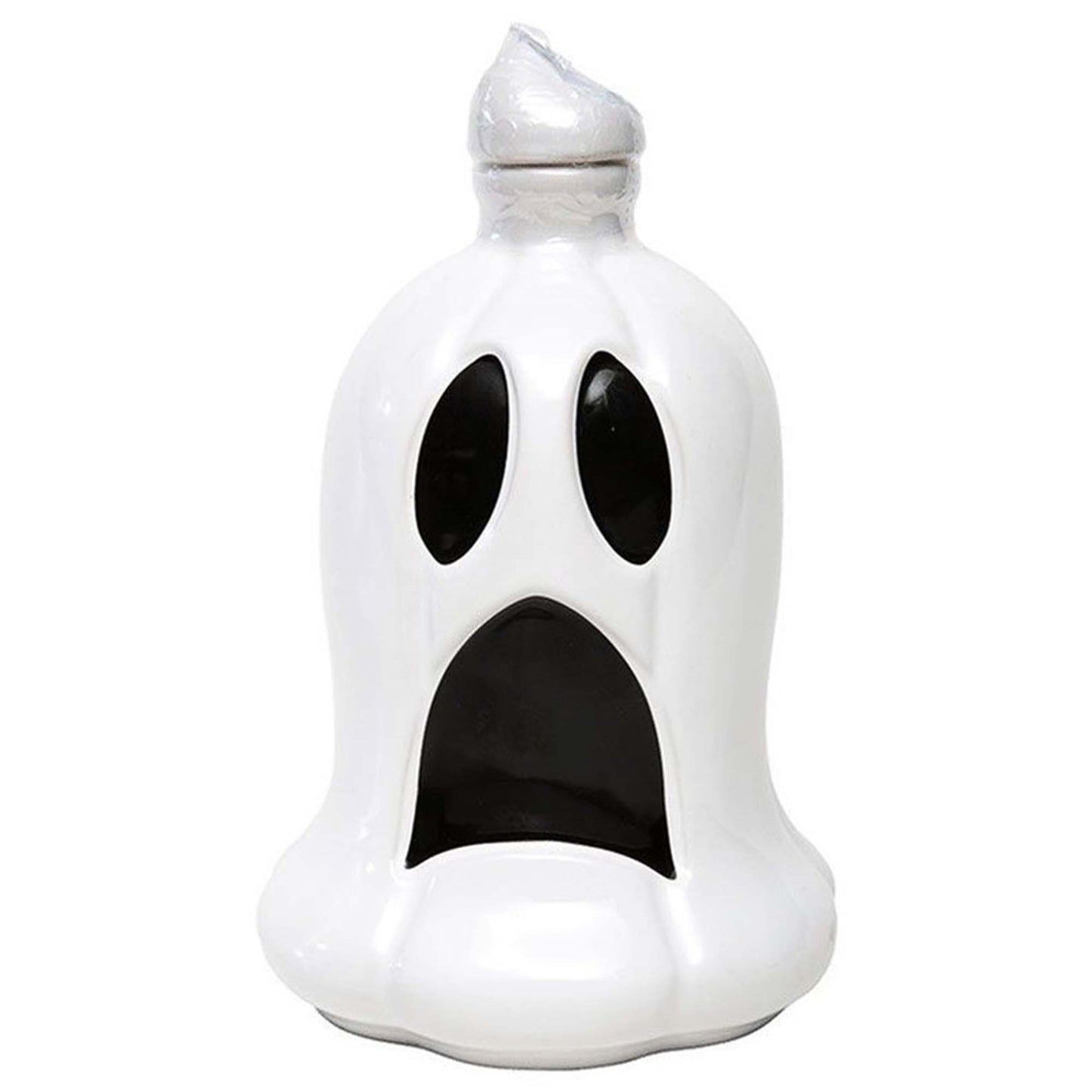 Gran Agave Reposado Tequila (Limited Edition Ghost Bottle)