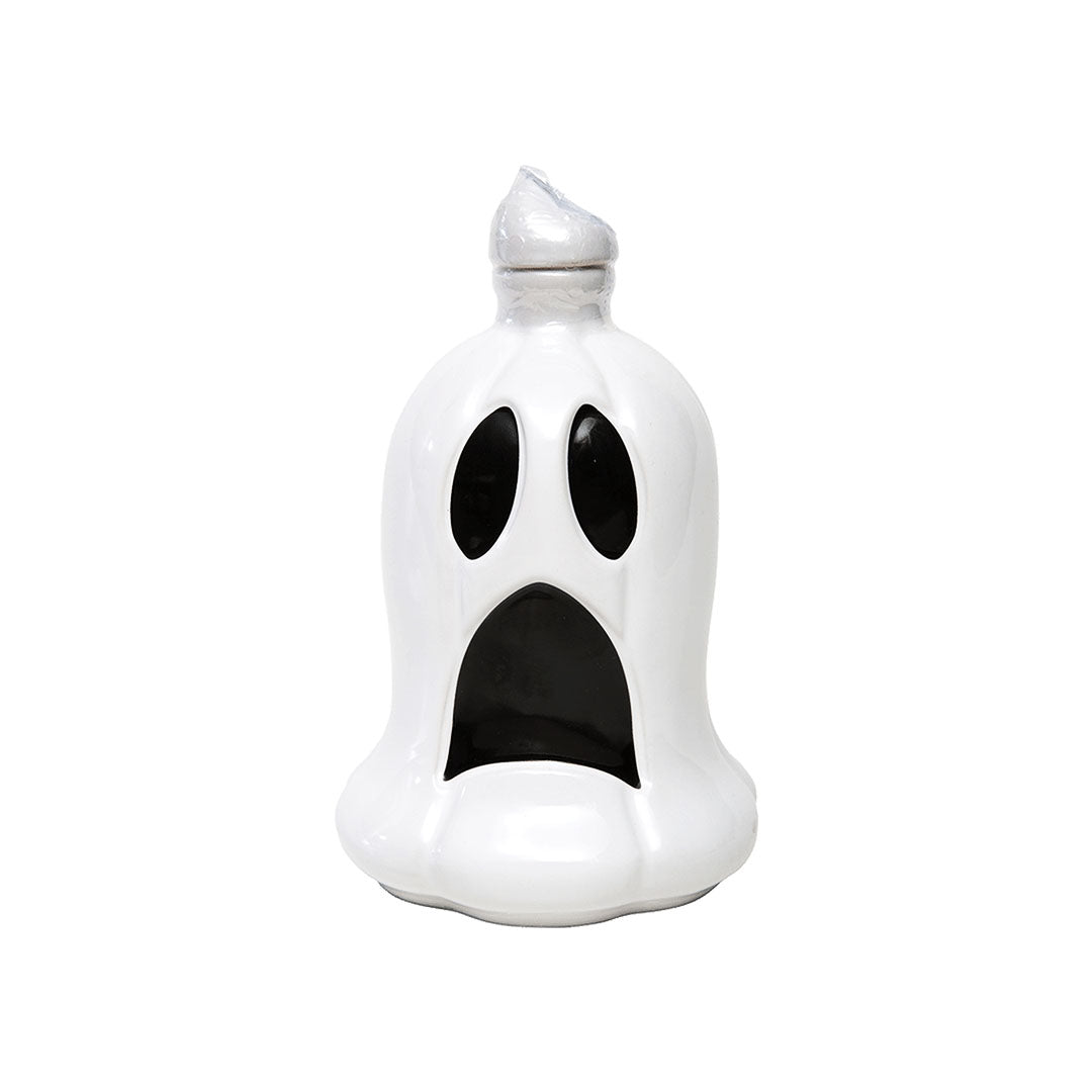 Gran Agave Ghost Edition Reposado 750ml