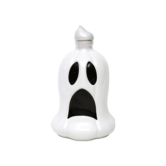 Gran Agave Ghost Edition Reposado 750ml