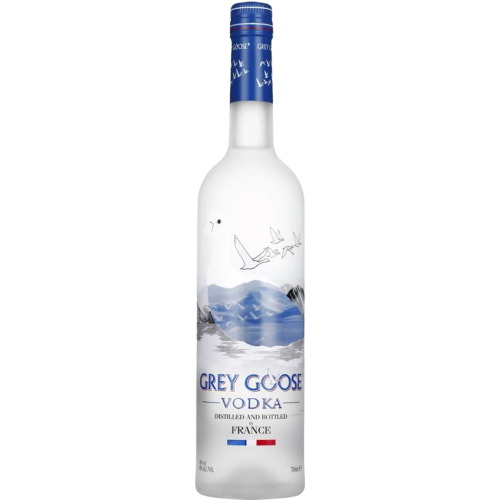 Grey Goose Original Vodka