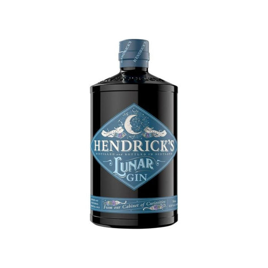 Hendricks Lunar Gin 750ml