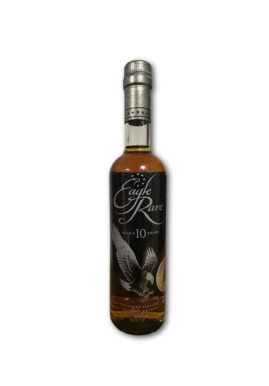 Eagle Rare 10 Year Old Private Select 'Revenge Of The Eagle'