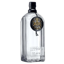 Jewel of Russia Ultra Black Label Vodka