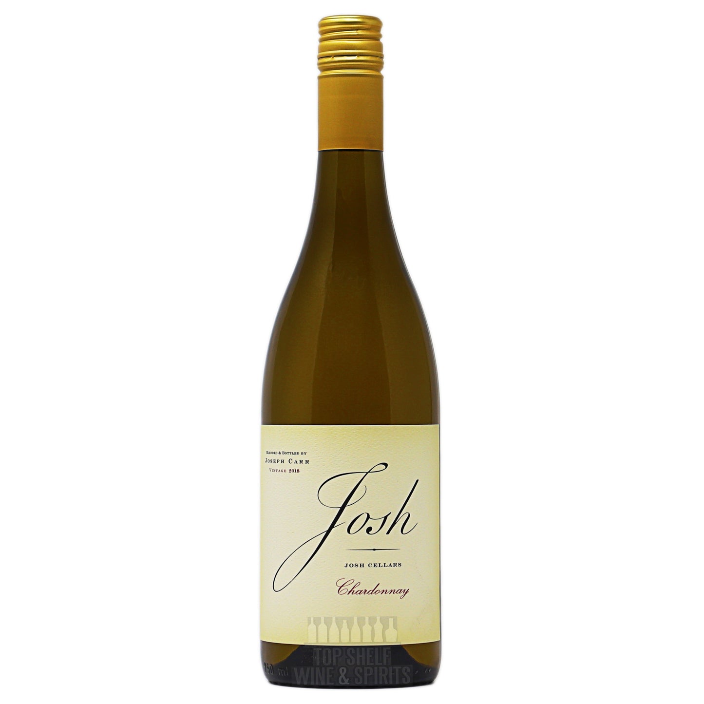Josh Cellars Chardonnay