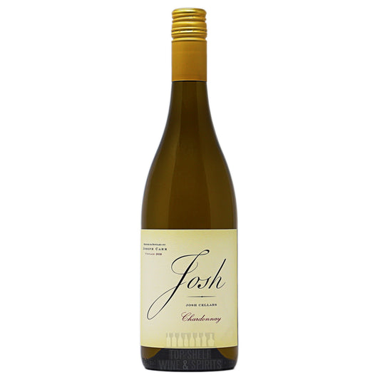 Josh Cellars Chardonnay