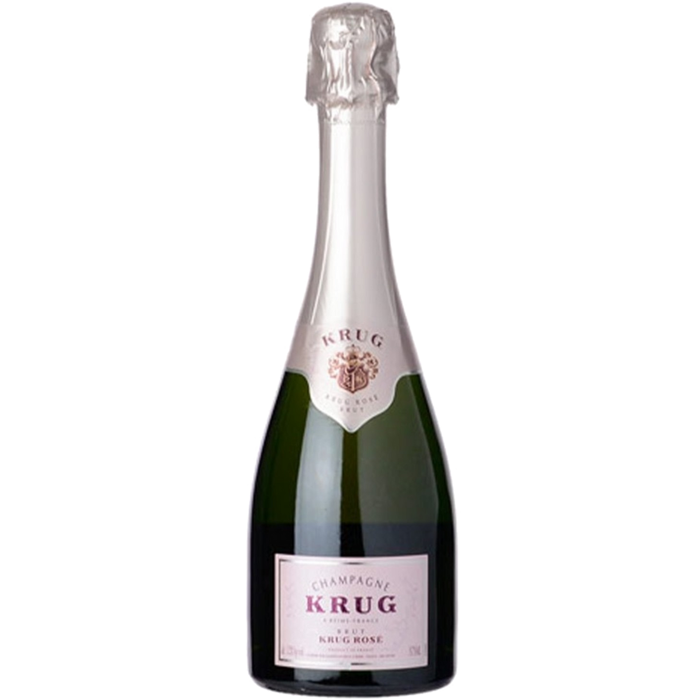 Krug RoseÌ 375ml