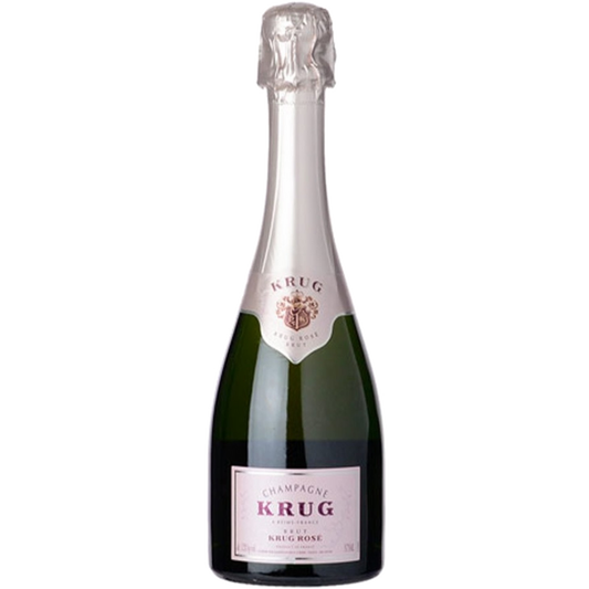 Krug RoseÌ 375ml