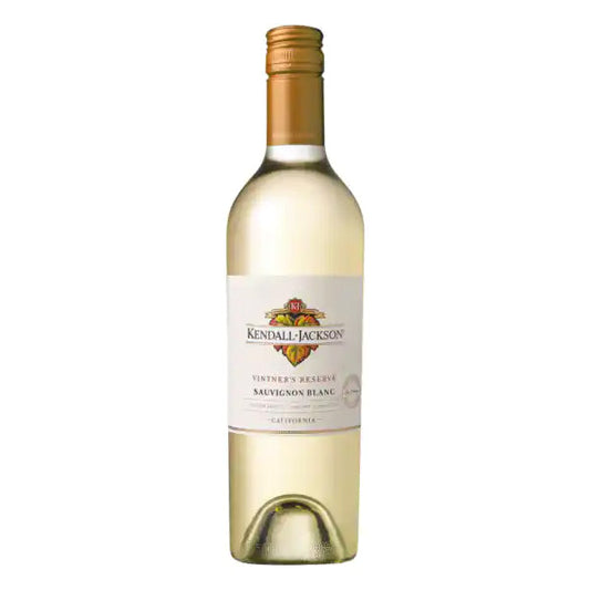 Kendall-Jackson Vintners Reserve Sauvignon Blanc 750ml