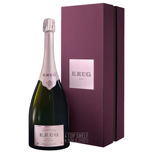 Krug Rose 20th Edition 1.5L