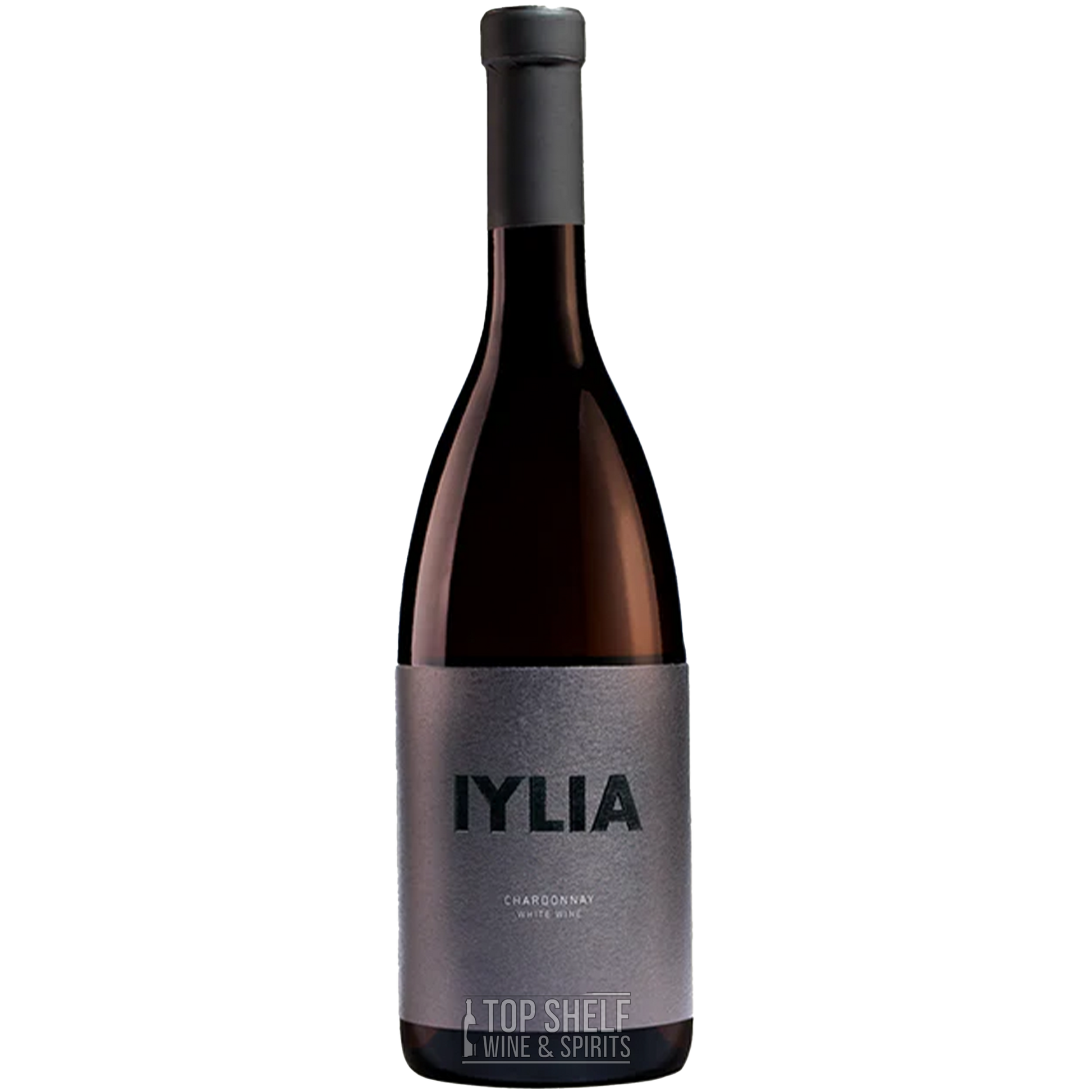 Iylia Chardonnay 2020
