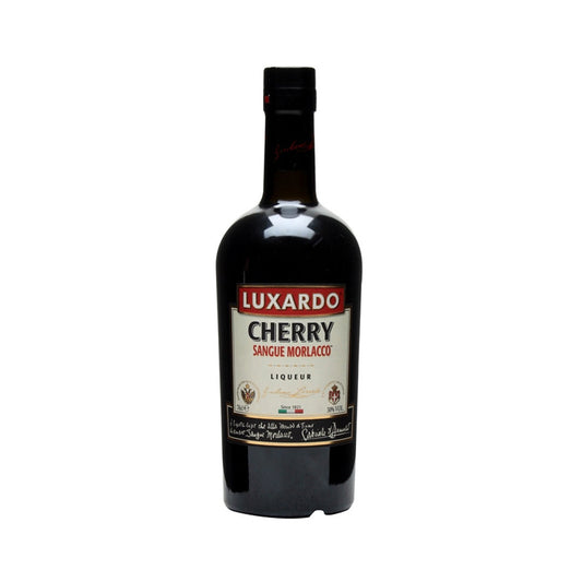 Luxardo Cherry Liqueur 750ml