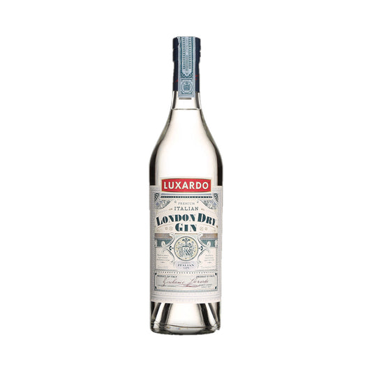 Luxardo London Dry Gin 750ml