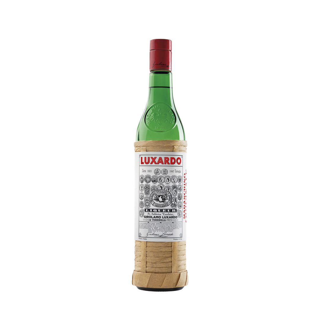 Luxardo Maraschino Liqueur 750ml