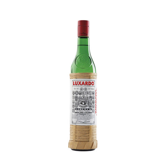 Luxardo Maraschino Liqueur 750ml