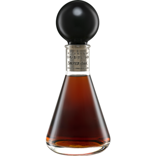 Maestro Dobel 50 Silver Oak Edition Extra AÃ±ejo Tequila