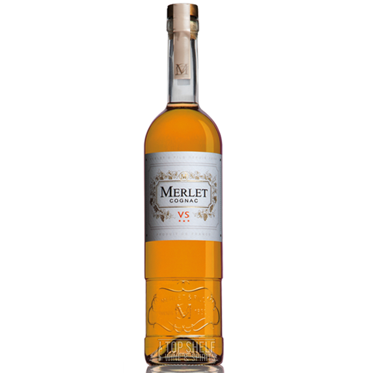 Merlet VS Cognac
