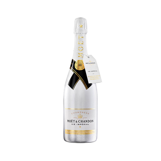 Moet Imperial Ice Necker 750ml