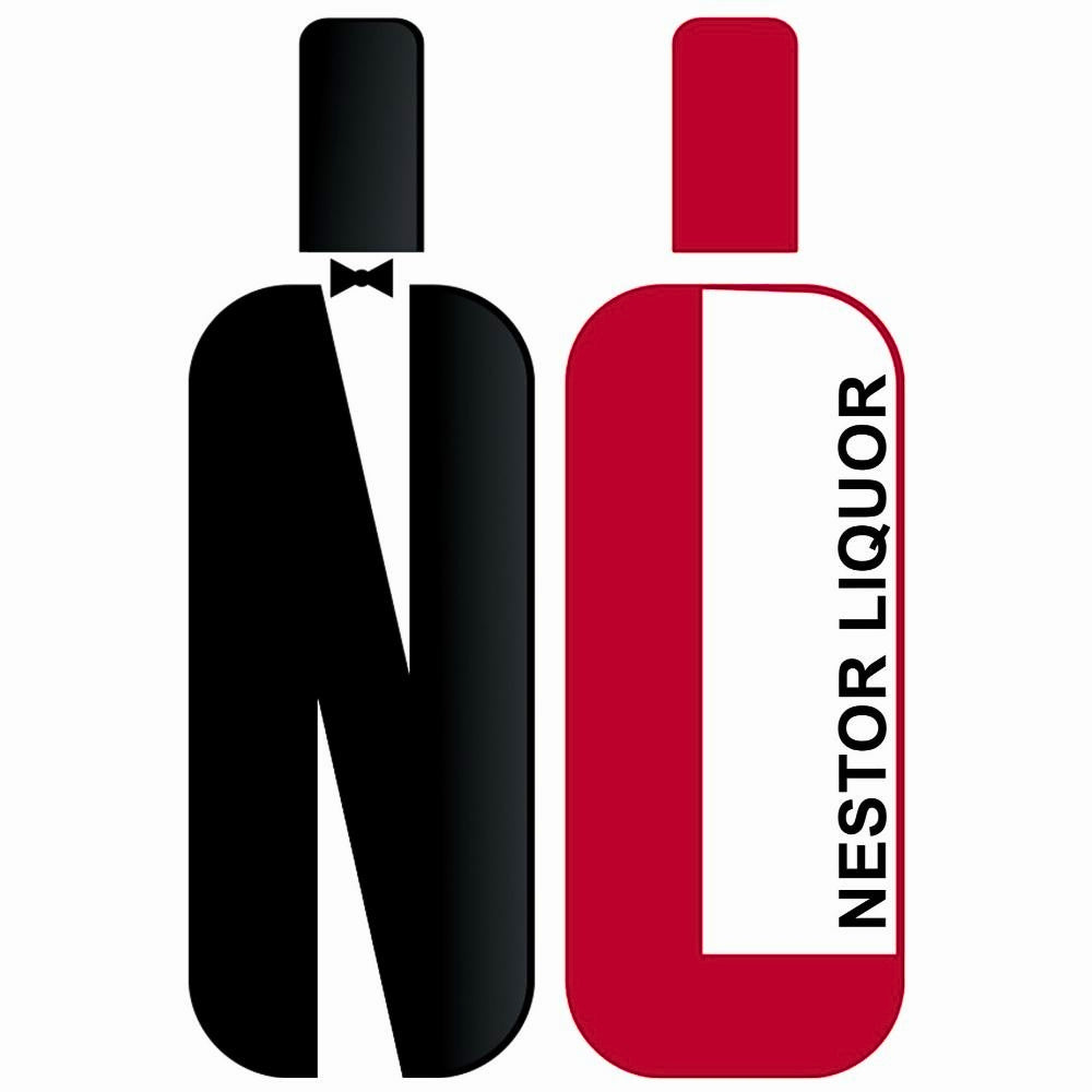 Bottled & Boxed Club