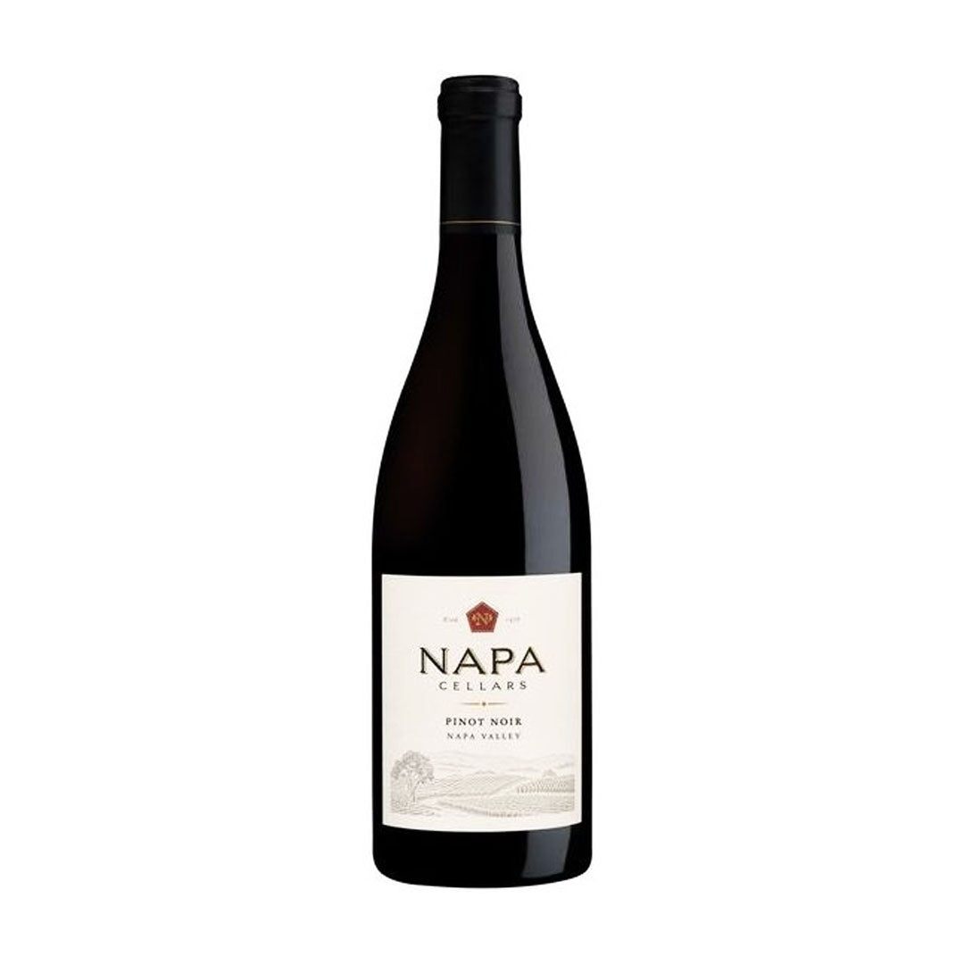 Napa Cellars Napa Valley Pinot Noir 750ml