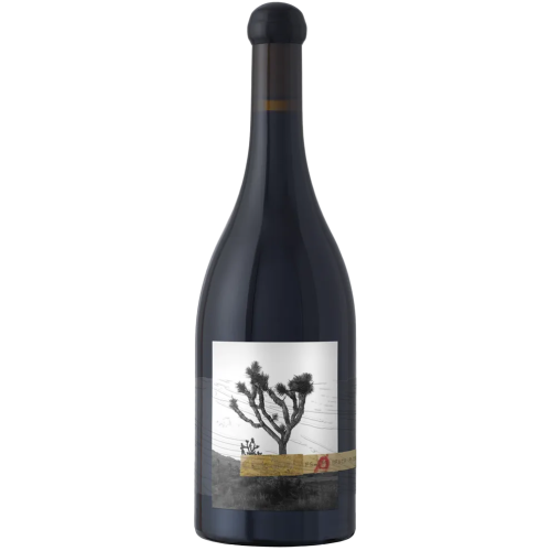 Orin Swift 8 Years In The Desert 2022 California Red Wine
