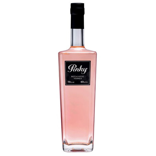 Pinky Vodka 1 Liter