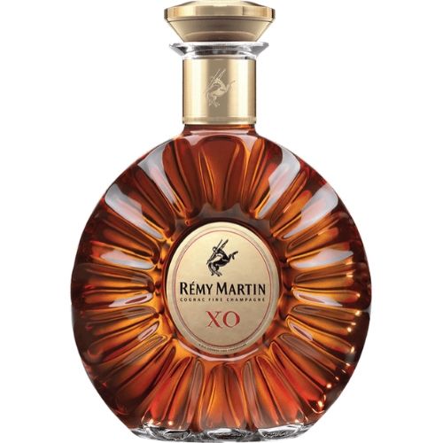 Remy Martin Cognac XO 750ml