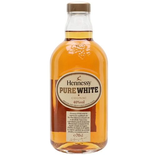 Hennessy Pure White Cognac