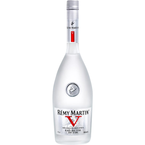 Remy Martin 'V' Eau-de-Vie (375mL)