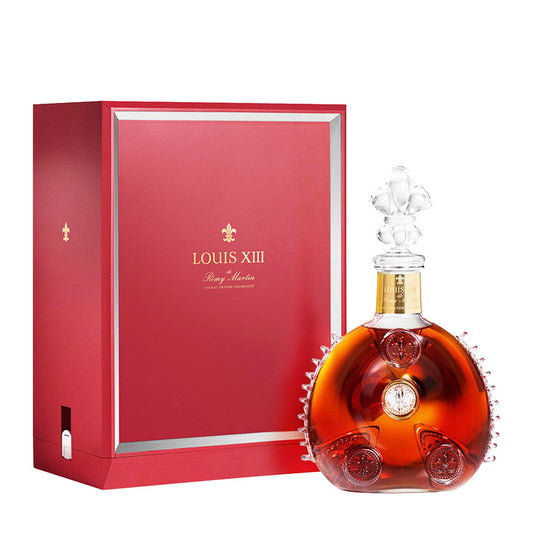 Remy Martin Louis XIII Cognac 750ml