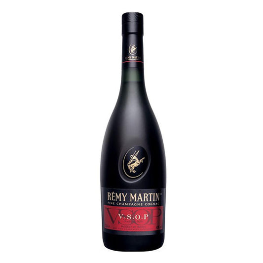 Remy Martin V.S.O.P. 750ml