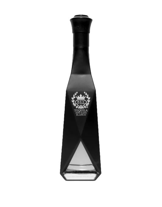 REY DEL MUNDO TEQUILA BLANCO 750 ML