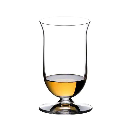 Riedel Vinum Single Malt Whiskey Glass