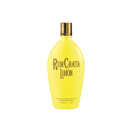 Rumchata Limon 750ml