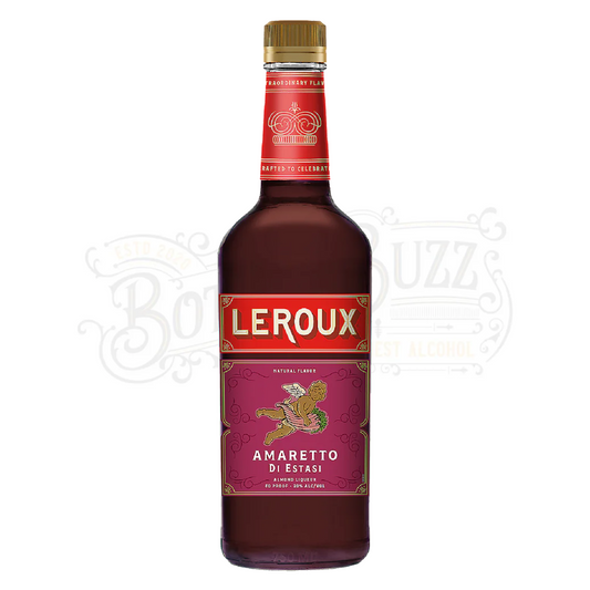 Leroux Amaretto Di Estasi