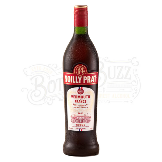 Noilly Prat Vermouth Noilly Prat Rouge 375 ml