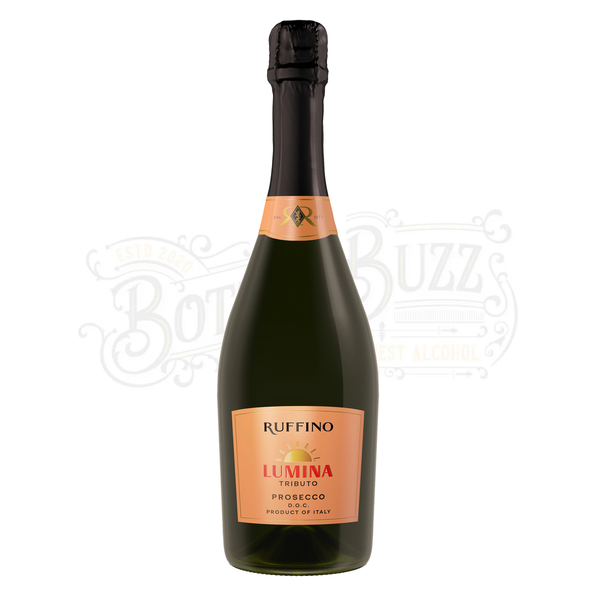 Ruffino Prosecco Lumina 375 ml