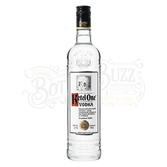Ketel One Vodka 1 L