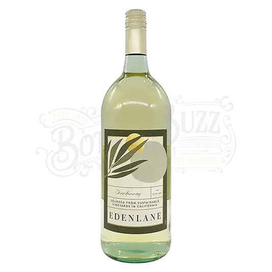 Edenlane Chardonnay California 1.5 L