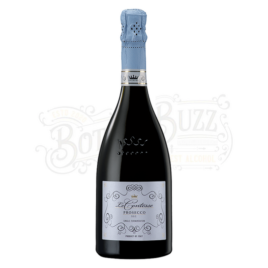 Le Contesse Prosecco Brut 200 ml