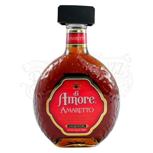 Di Amore Amaretto 1 L