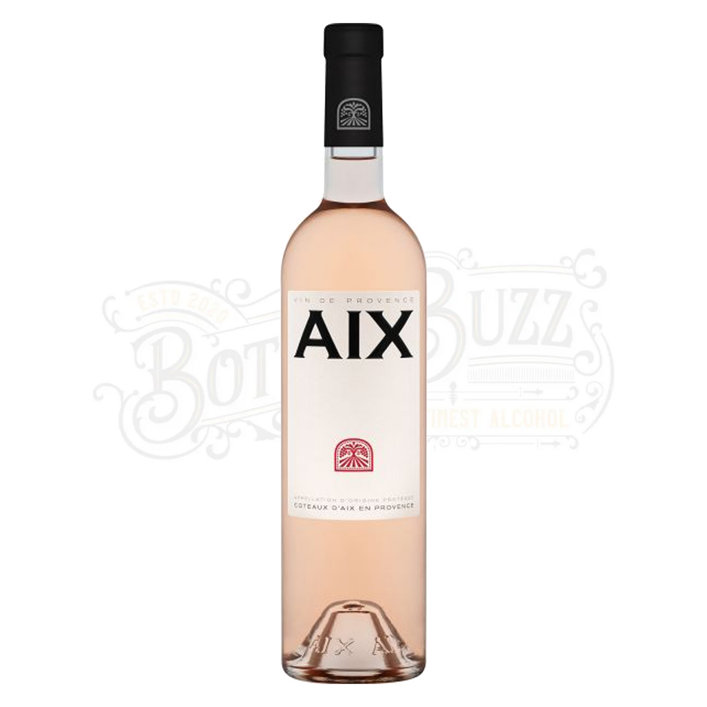 AIX Rose