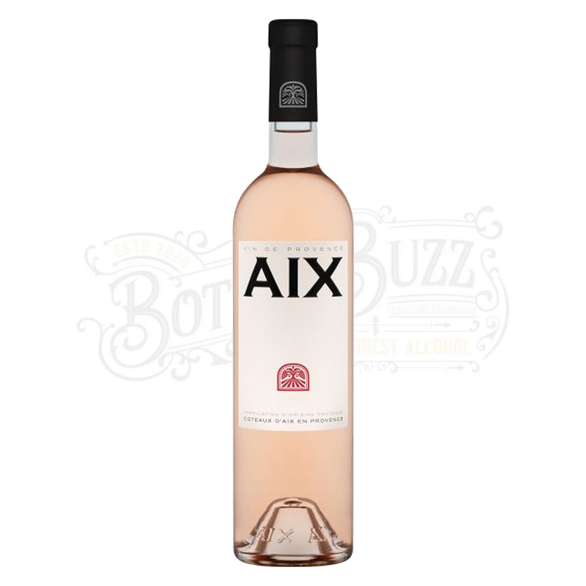 AIX Rose