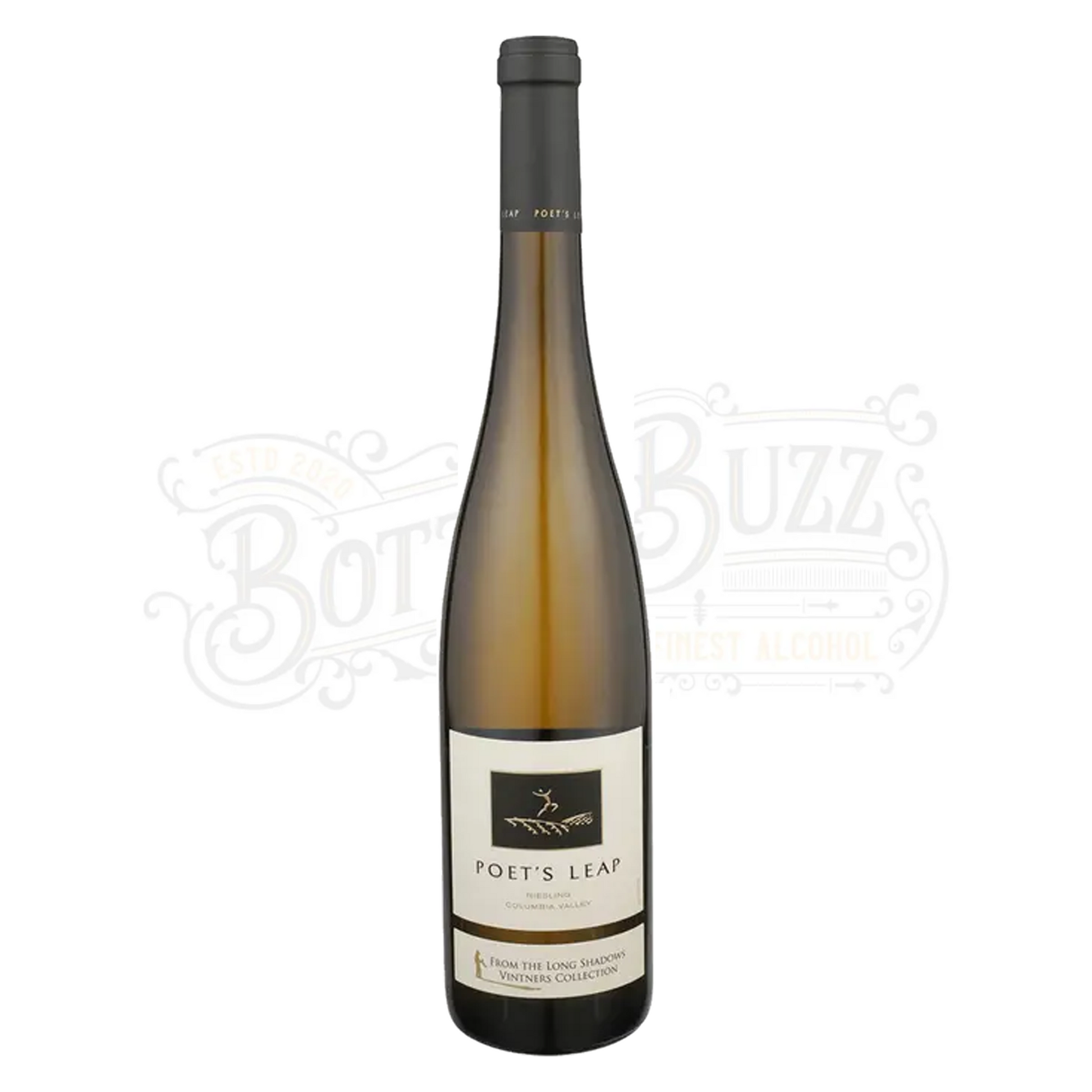 Poet's Leap Riesling Columbia Valley 375 ml