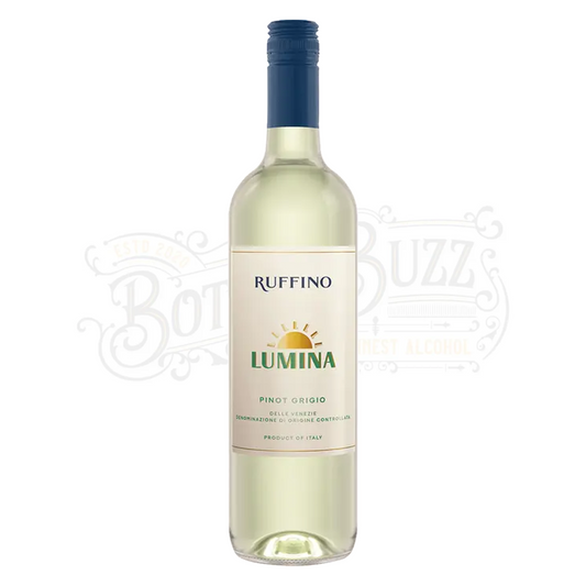 Ruffino Pinot Grigio Lumina Delle Venezie 1.5 L