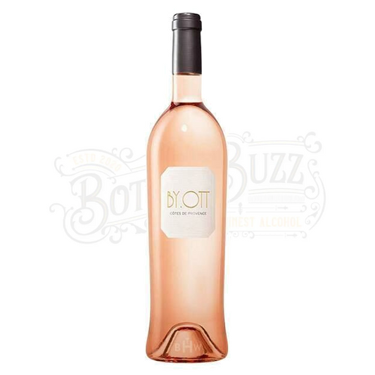By Ott Cotes De Provence Rose 1.5 L