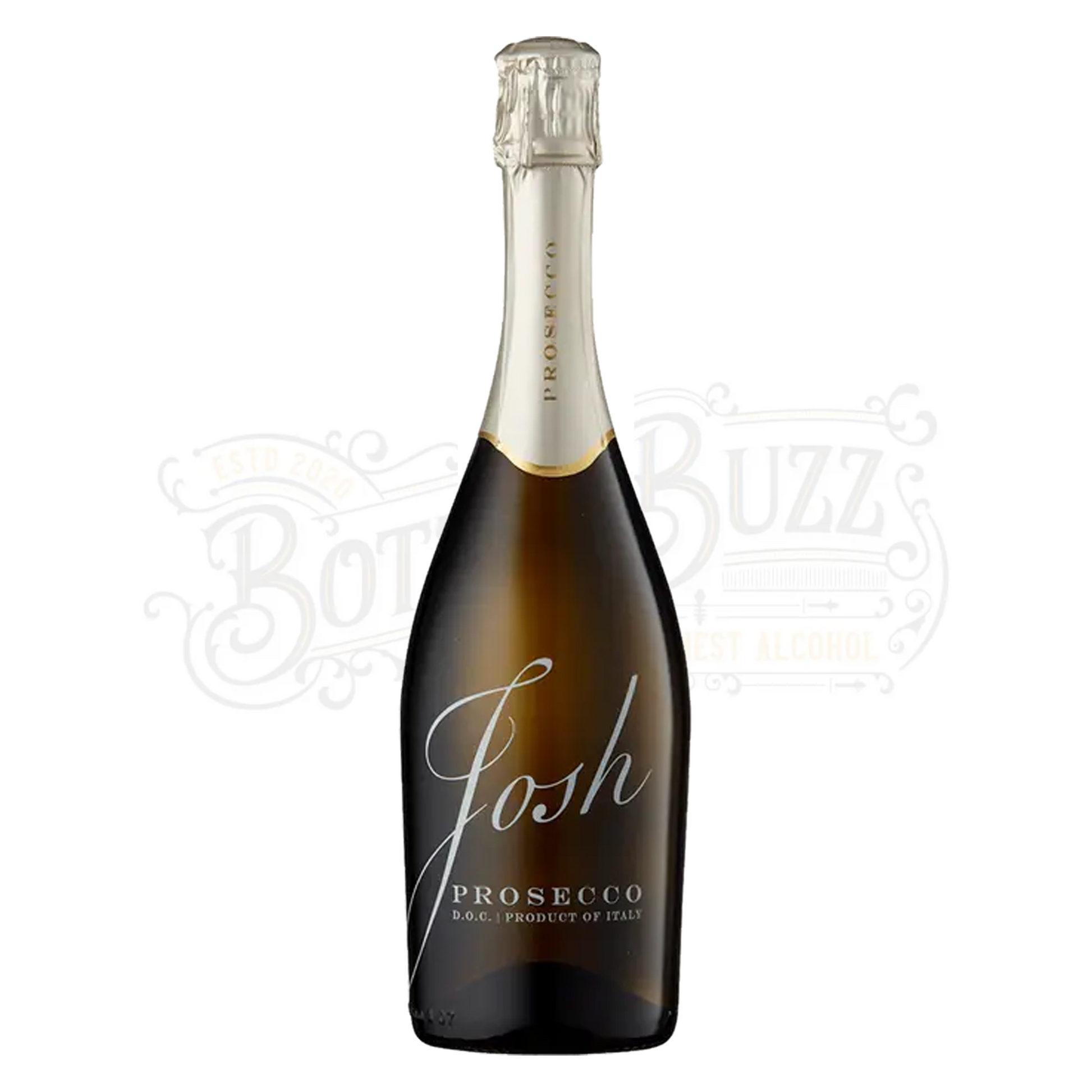 Josh Cellars Prosecco 200 ml