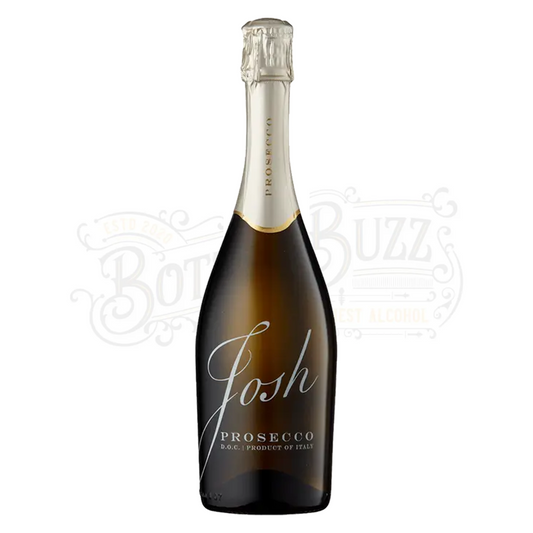Josh Cellars Prosecco 200 ml