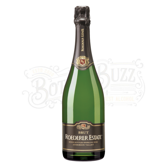 Roederer Estate Brut Anderson Valley 375 ml