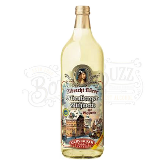 Gerstacker Gluhwein Albrecht Durer 1 L
